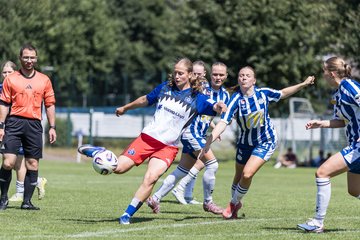 Bild 37 - wU21 HSV
